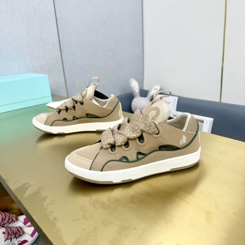 Lanvin Sneakers